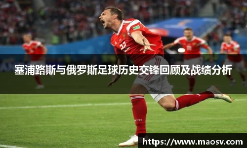OB电竞·(中国)电子竞技平台
